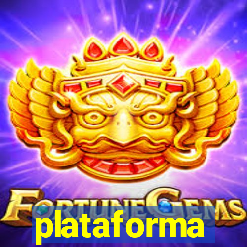 plataforma pgslots.bet é confiável